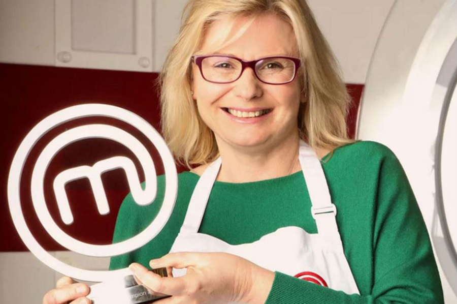 MasterChef UK winners – where are they now?